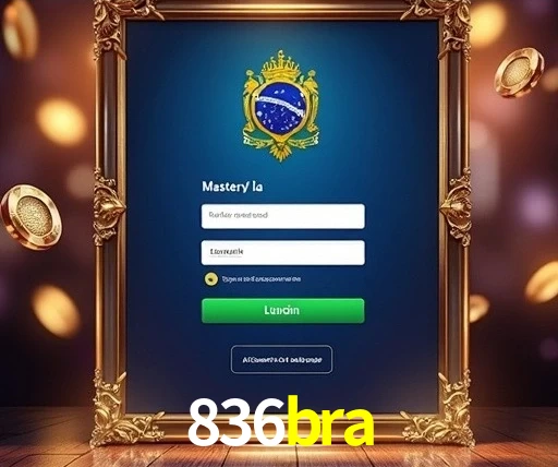 Níveis do programa VIP da 836bra