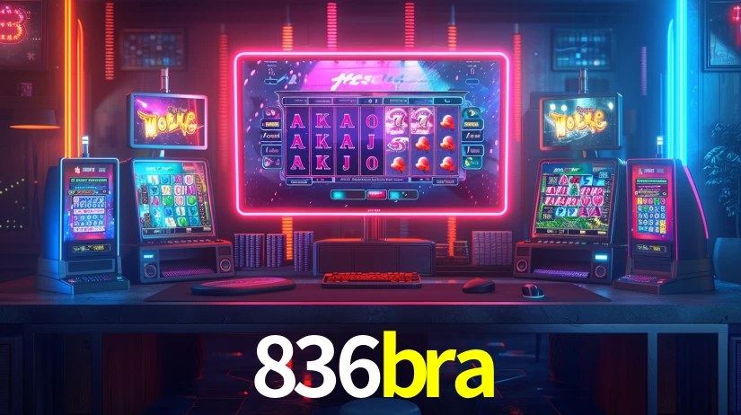 836bra suporte 24/7 português Brasil - 47 atendentes brasileiros chat ao vivo