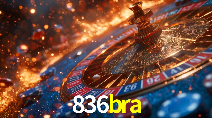 Grandes vencedores 836bra de São Paulo, Rio de Janeiro, Belo Horizonte - Saques PIX confirmados